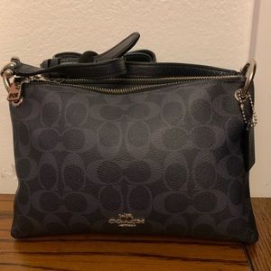 Coach MIA Crossbody
